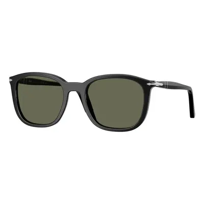 Persol Occhiali da sole PO3355S 95/58 Polarizzati Napszemüvegek Fekete