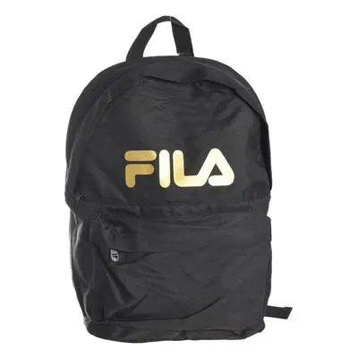 Fila FBU0158 83058 Hátitáskák Fekete