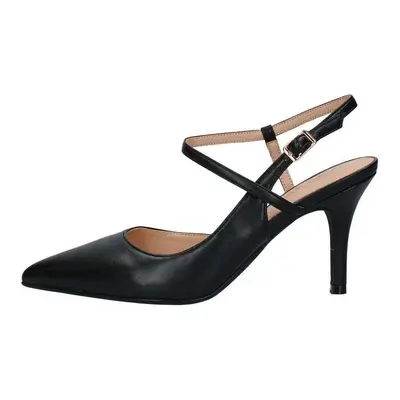 Nine West - Félcipők