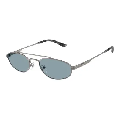 Emporio Armani Occhiali da Sole EA2157 300372 Napszemüvegek Más