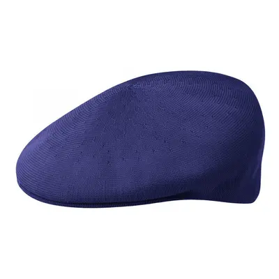 Kangol Tropic 504 Baseball sapkák Kék