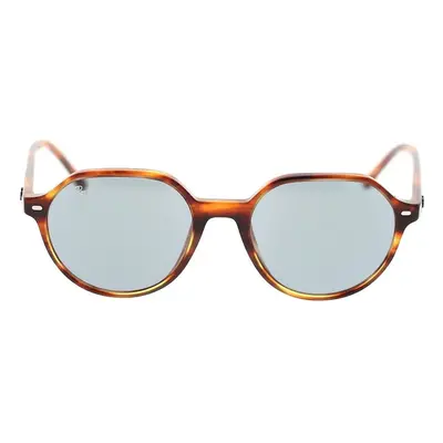 Ray-ban Occhiali da Sole Thalia RB2195 954/62 Napszemüvegek Barna