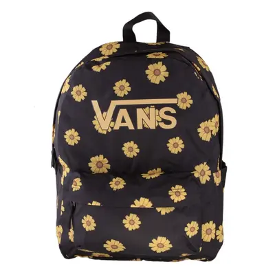 Vans VN000AHWCDD1 Hátitáskák Fekete