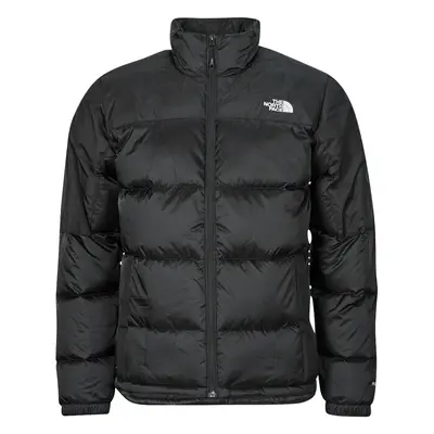 The North Face Diablo Down Jacket Steppelt kabátok Fekete