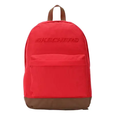 Skechers Denver Backpack Hátitáskák Piros