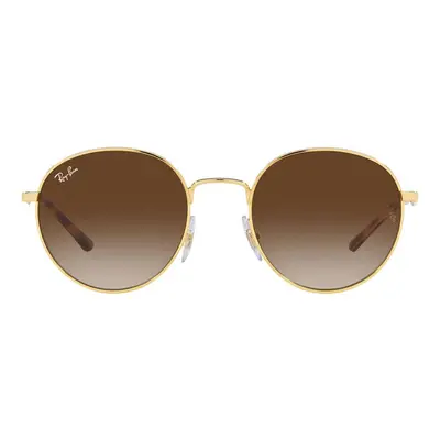 Ray-ban Occhiali da Sole RB3681 001/13 Napszemüvegek Arany