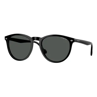 Vogue Occhiali da Sole Eyewear VO5599S W44/87 Napszemüvegek Fekete