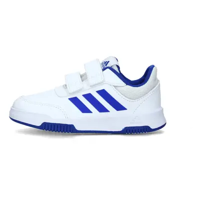 adidas H06301 Rövid szárú edzőcipők Fehér