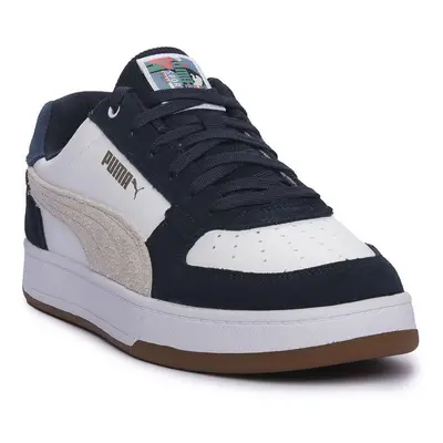 Puma 02 CAVEN 2 Divat edzőcipők Fehér