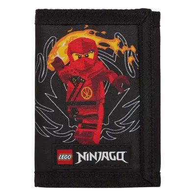 Lego Ninjago Wallet Pénztárca