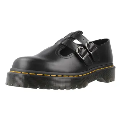 Dr. Martens BEX Alsóváros Fekete