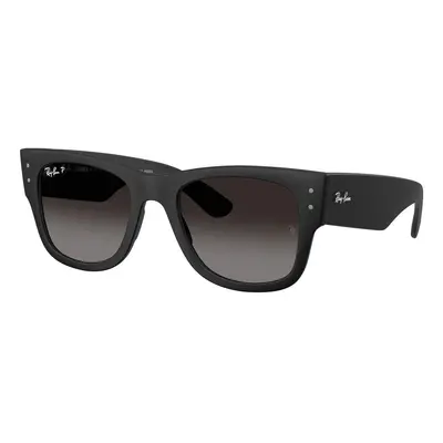 Ray-ban Occhiali da Sole RB4840S 601ST3 Polarizzati Napszemüvegek Fekete