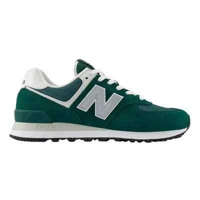 New Balance U574V2 Divat edzőcipők Zöld