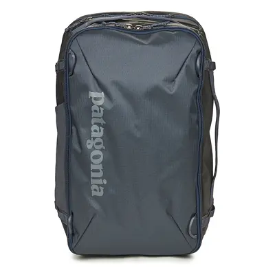 Patagonia Black Hole Mini MLC Hátitáskák Kék