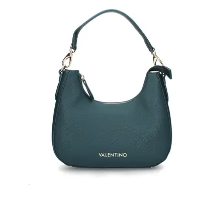 Valentino Bags VBS7LX06 Válltáskák Zöld