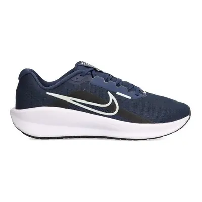 Nike 76995 Divat edzőcipők Kék