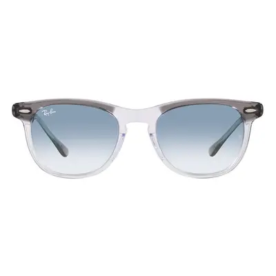 Ray-ban Occhiali da Sole Eagleeye RB2398 13553F Napszemüvegek Szürke