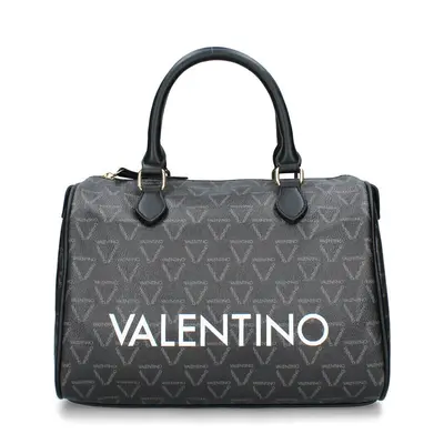 Valentino Bags VBS3KG28R Kézitáskák Fekete