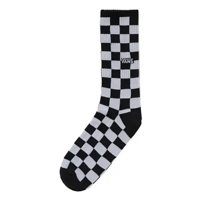 Vans CHECKERBOARD CREW I Kiegészítők Fekete