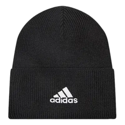 adidas TIRO WOOLIE Sapkák Fekete