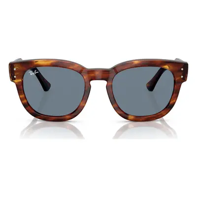 Ray-ban Occhiali da Sole Mega Hawkeye RB0298S 954/62 Napszemüvegek Barna