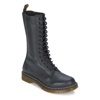 Dr. Martens 1B99 Városi csizmák Fekete