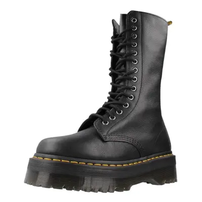 Dr. Martens QUAD Csizmák Fekete