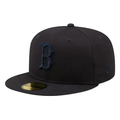 New-Era League Essential Boston Red Sox Cap Baseball sapkák Kék