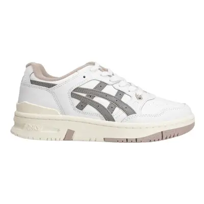 Asics 1201A476-107 Divat edzőcipők Fehér