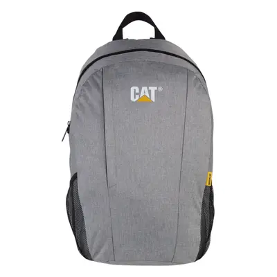 Caterpillar Harvard Backpack Hátitáskák Szürke