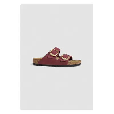 Birkenstock Arizona Big Buckle 1027989 Papucsok Más