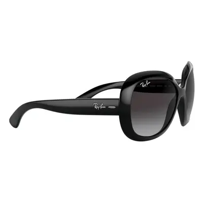 Ray-ban JACKIE OHH II 0RB4098 601/8G Napszemüvegek Fekete