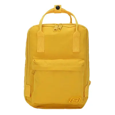 Skechers Saint Louis Backpack Hátitáskák Citromsárga