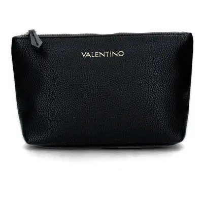 Valentino Bags VBE7LX513 Kistáskák Fekete