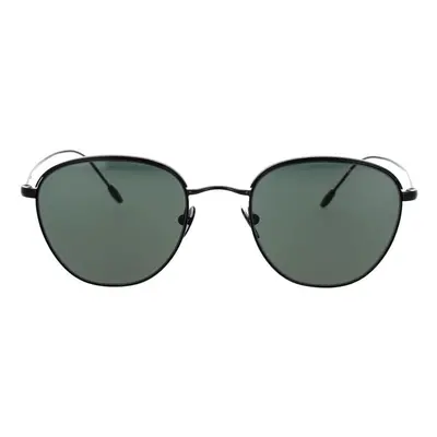 Emporio Armani Occhiali da Sole AR6048 300171 Napszemüvegek Fekete