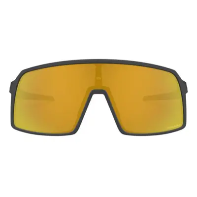 Oakley Occhiali da Sole Sutro OO9406-940605 Napszemüvegek Fekete