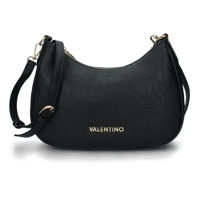 Valentino Bags VBS6V009 Válltáskák Fekete