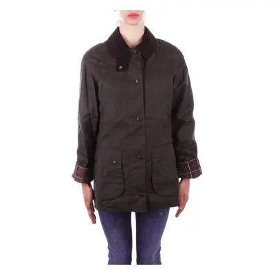 Barbour LWX0668 LWX Dzsekik Más