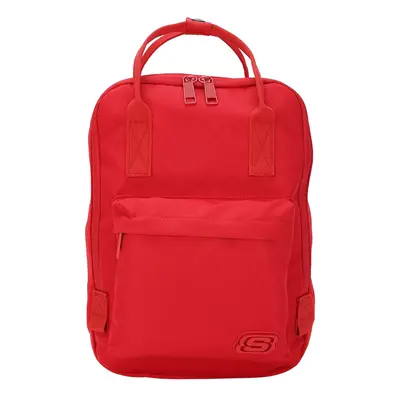 Skechers Saint Louis Backpack Hátitáskák Piros