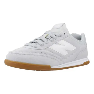 New Balance URC42 EB Divat edzőcipők Kék