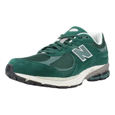 New Balance M2002 RFK Divat edzőcipők Zöld