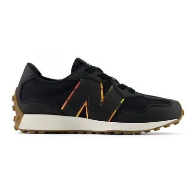 New Balance Ph327 m Futócipők Fekete