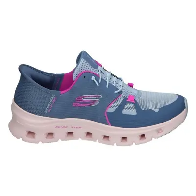 Skechers 150420-SLTP Multisport Kék