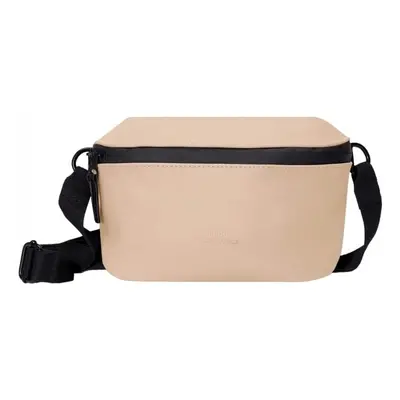 Ucon Acrobatics Jona Medium Bag - Light Almond Pénztárcák Bézs