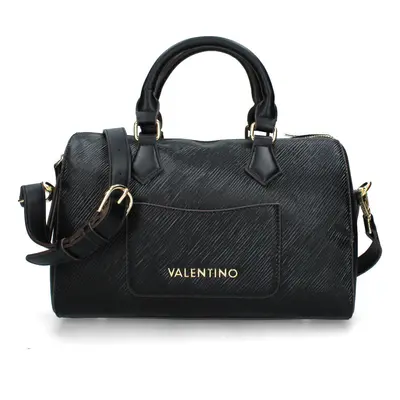 Valentino Bags VBS8FU23 Kézitáskák Fekete