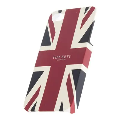 Hackett HM010796-5DC Telefon tokok Tengerész