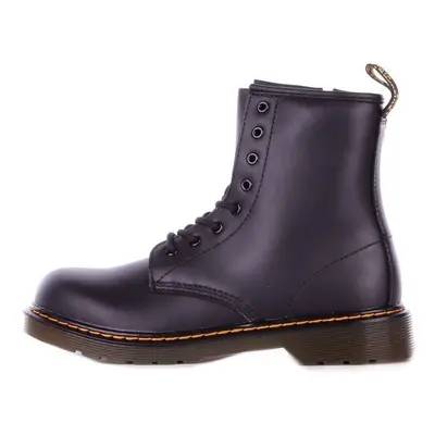 Dr. Martens 21975001 Csizmák Más