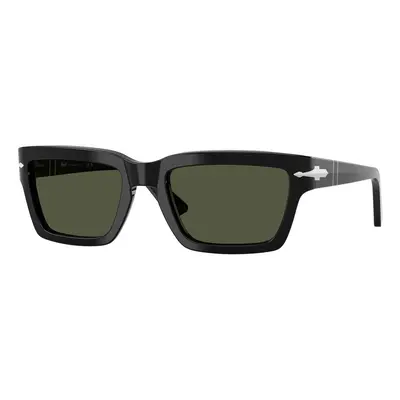 Persol Occhiali da sole PO3363S 95/31 Napszemüvegek Fekete