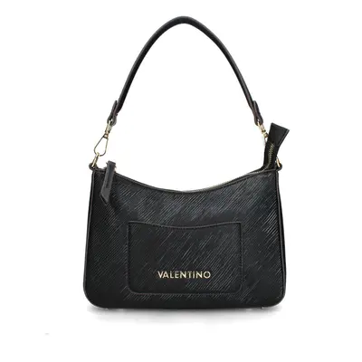 Valentino Bags VBS8FU07 Válltáskák Fekete