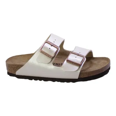 Birkenstock 91984 Szandálok / Saruk Más